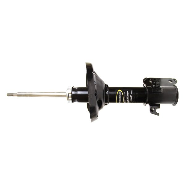 Monroe® - OESpectrum™ Front Driver Side Strut