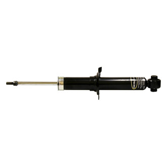 Monroe® - OESpectrum™ Rear Driver or Passenger Side Strut