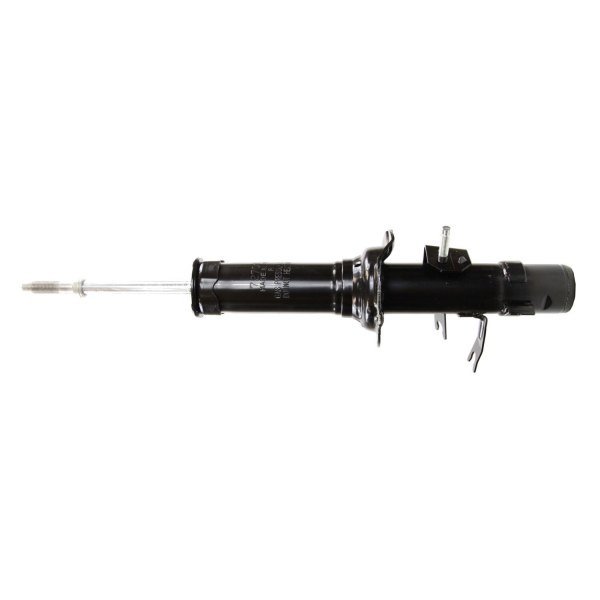 Monroe® - OESpectrum™ Front Driver Side Strut