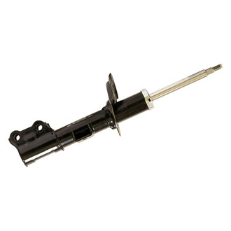 Monroe® - OESpectrum™ Front Passenger Side Strut