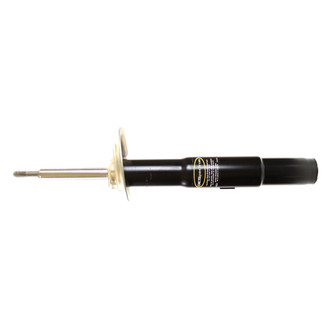 Monroe® - OESpectrum™ Shocks and Struts