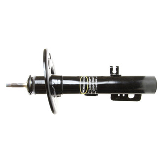 Monroe® - OESpectrum™ Front Driver Side Strut