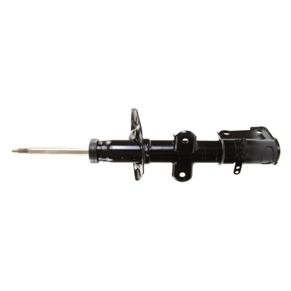 Monroe® - OESpectrum™ Front Driver or Passenger Side Strut