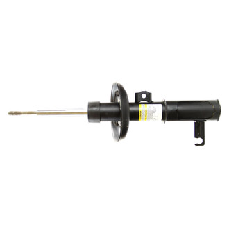Monroe® - OESpectrum™ Front Passenger Side Strut