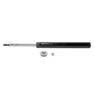 Monroe® - OESpectrum™ Strut Insert