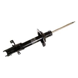 Monroe® - OESpectrum™ Front Driver Side Strut