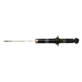 Monroe® - OESpectrum™ Rear Driver or Passenger Side Strut