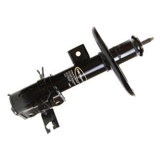 Monroe® - OESpectrum™ Shock Absorbers and Struts