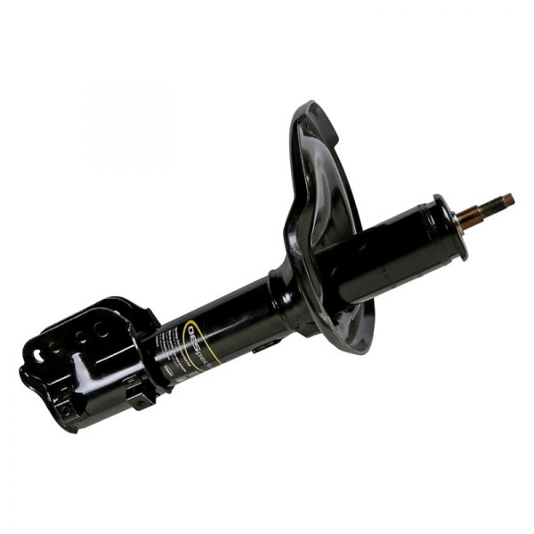 Monroe® - OESpectrum™ Front Passenger Side Strut