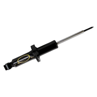 Monroe® - OESpectrum™ Front Driver or Passenger Side Strut