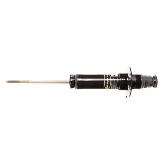 Monroe® - OESpectrum™ Front Driver or Passenger Side Strut
