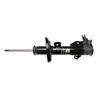 Monroe® - OESpectrum™ Front Passenger Side Strut