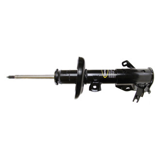 Monroe® - OESpectrum™ Front Driver Side Strut
