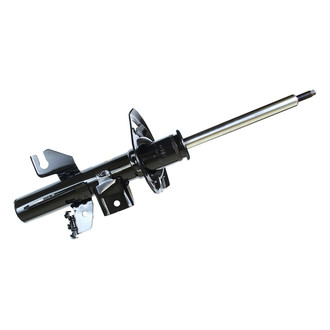 Monroe® - OESpectrum™ Front Passenger Side Strut