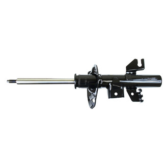Monroe® - OESpectrum™ Front Driver Side Strut