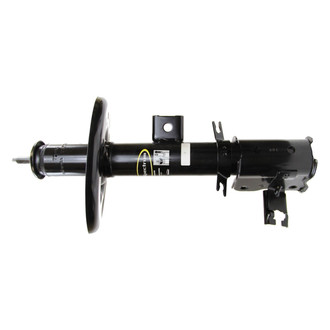 Monroe® - OESpectrum™ Front Passenger Side Strut