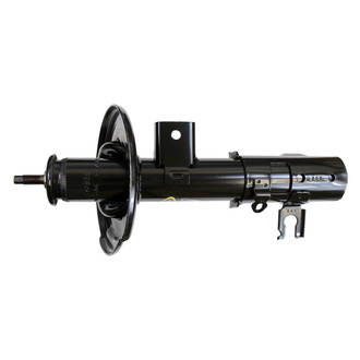 Monroe® - OESpectrum™ Front Passenger Side Strut