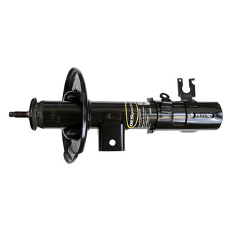 Monroe® - OESpectrum™ Front Driver Side Strut
