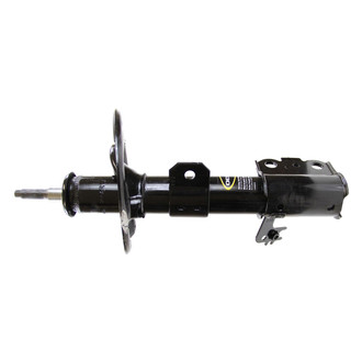 Monroe® - OESpectrum™ Front Passenger Side Strut