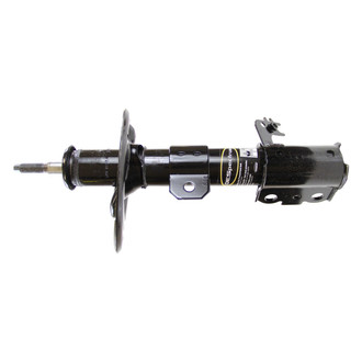 Monroe® - OESpectrum™ Front Driver Side Strut