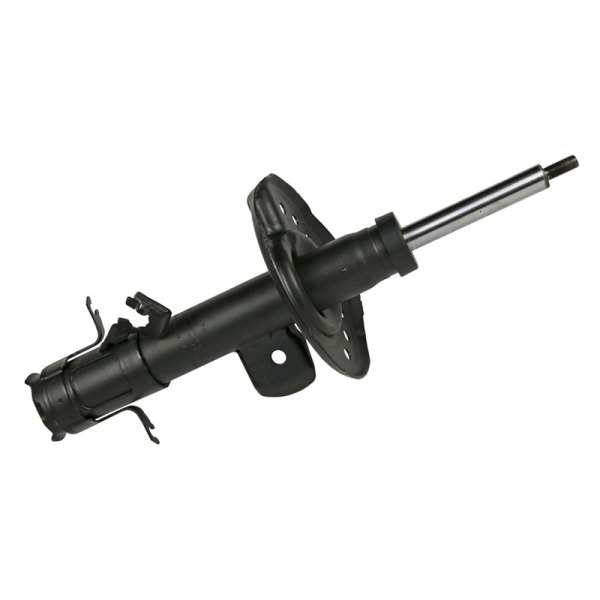 Monroe® - OESpectrum™ Front Passenger Side Strut