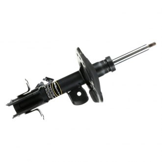 Monroe® - OESpectrum™ Shock Absorbers and Struts