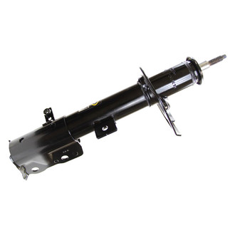 Monroe® - OESpectrum™ Front Passenger Side Strut