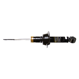 Monroe® - OESpectrum™ Rear Driver or Passenger Side Strut