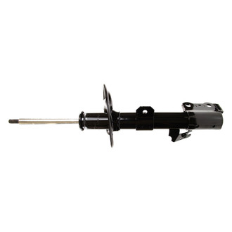 Monroe® - OESpectrum™ Front Passenger Side Strut