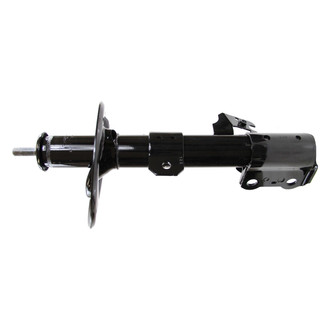Monroe® - OESpectrum™ Front Driver Side Strut