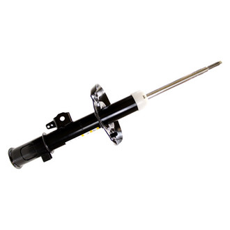 Monroe® - OESpectrum™ Front Passenger Side Strut