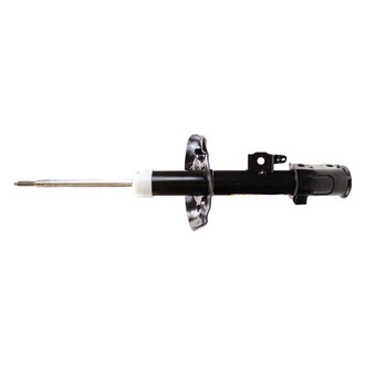 Monroe® - OESpectrum™ Front Driver Side Strut