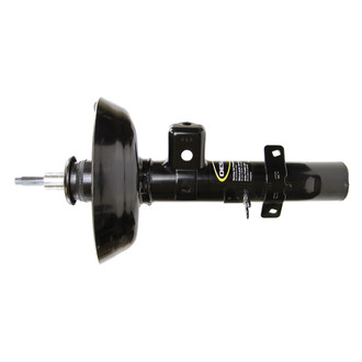 Monroe® - OESpectrum™ Front Passenger Side Strut