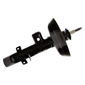 Monroe® - OESpectrum™ Strut