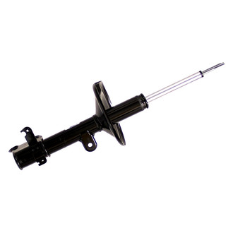 Monroe® - OESpectrum™ Front Driver Side Strut