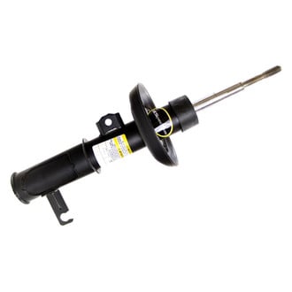 Monroe® - OESpectrum™ Front Driver Side Strut