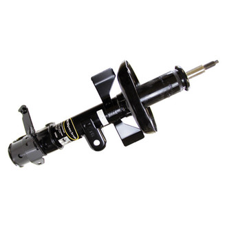 Monroe® - OESpectrum™ Front Passenger Side Strut
