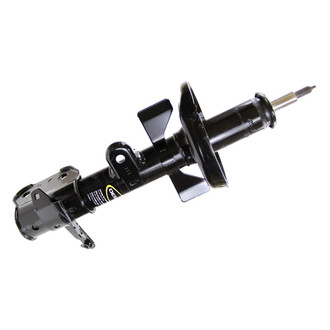 Monroe® - OESpectrum™ Front Driver Side Strut