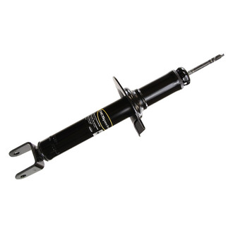 Monroe® - OESpectrum™ Rear Driver or Passenger Side Strut