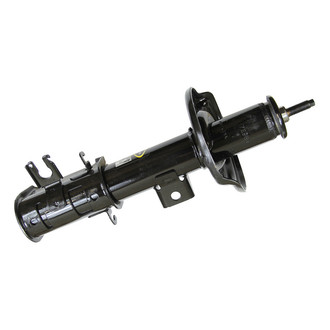 Monroe® - OESpectrum™ Front Passenger Side Strut