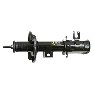 Monroe® - OESpectrum™ Front Driver Side Strut