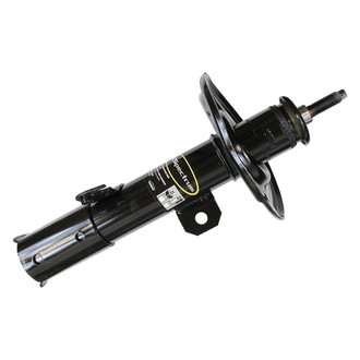 Monroe® - OESpectrum™ Front Passenger Side Strut