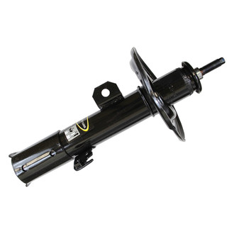 Monroe® - OESpectrum™ Front Driver Side Strut