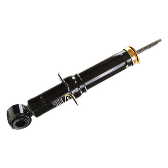 Monroe® - OESpectrum™ Rear Driver or Passenger Side Strut