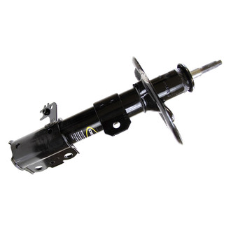 Monroe® - OESpectrum™ Front Passenger Side Strut