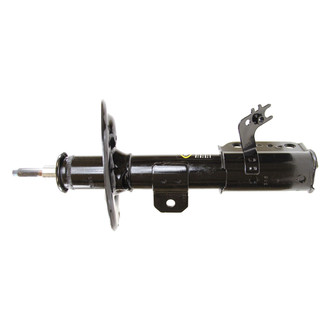 Monroe® - OESpectrum™ Front Driver Side Strut