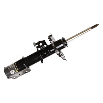 Monroe® - OESpectrum™ Front Driver or Passenger Side Strut