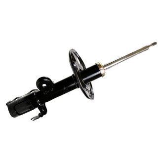 Monroe® - OESpectrum™ Front Passenger Side Strut
