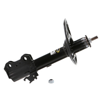 Monroe® - OESpectrum™ Front Driver Side Strut