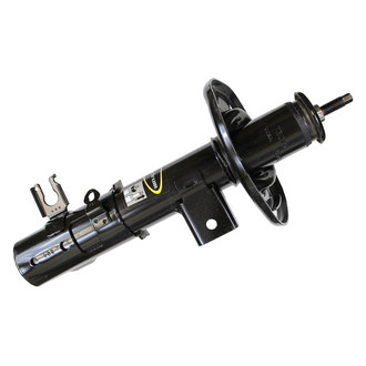 Monroe® - OESpectrum™ Front Passenger Side Strut